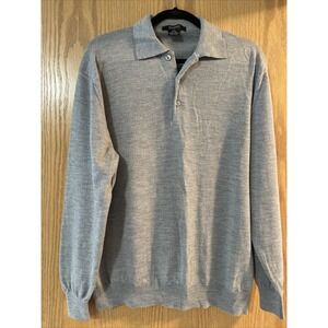 Giorgiolini Made In Italy